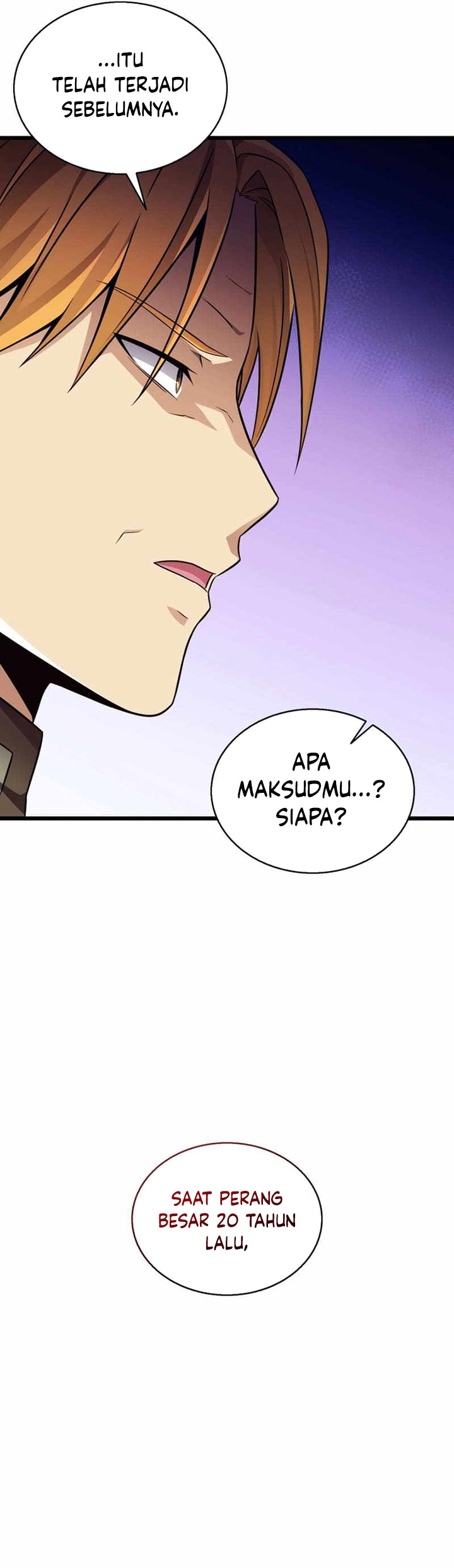 Chapter 139 - halaman 87