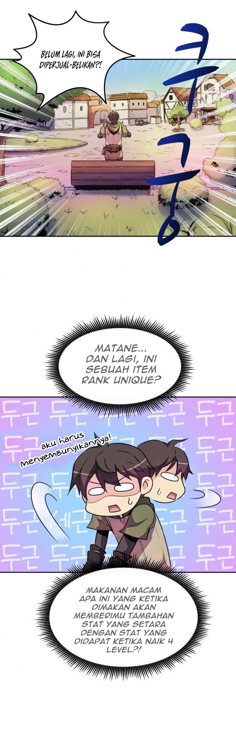 Chapter 14 - halaman 47