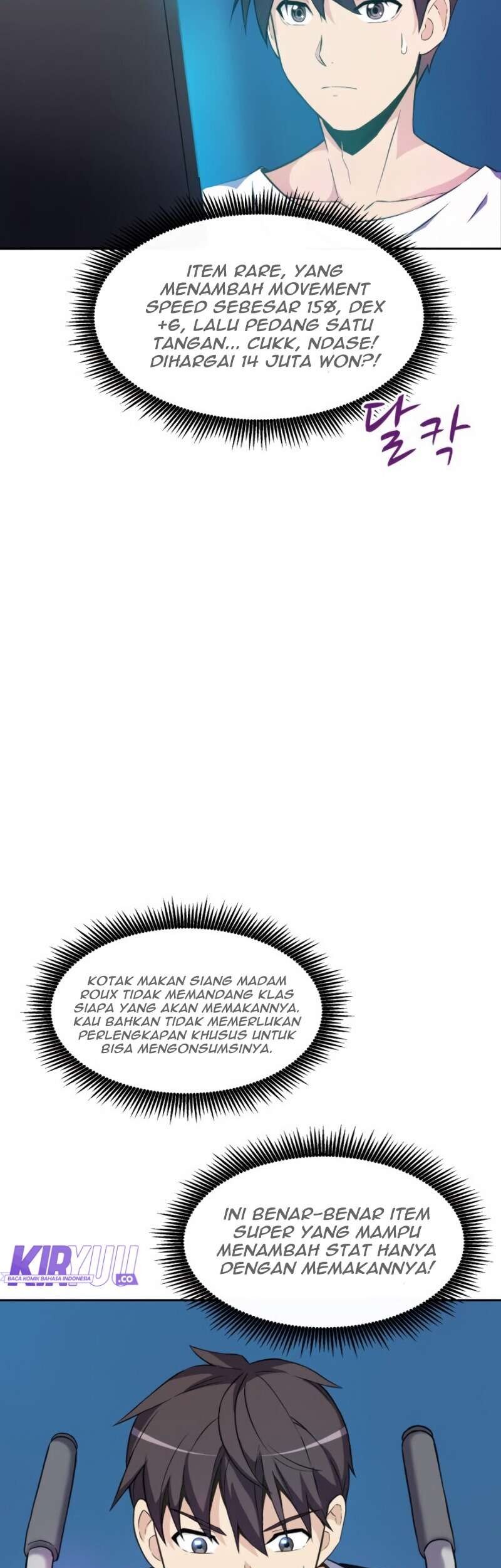 Chapter 14 - halaman 51