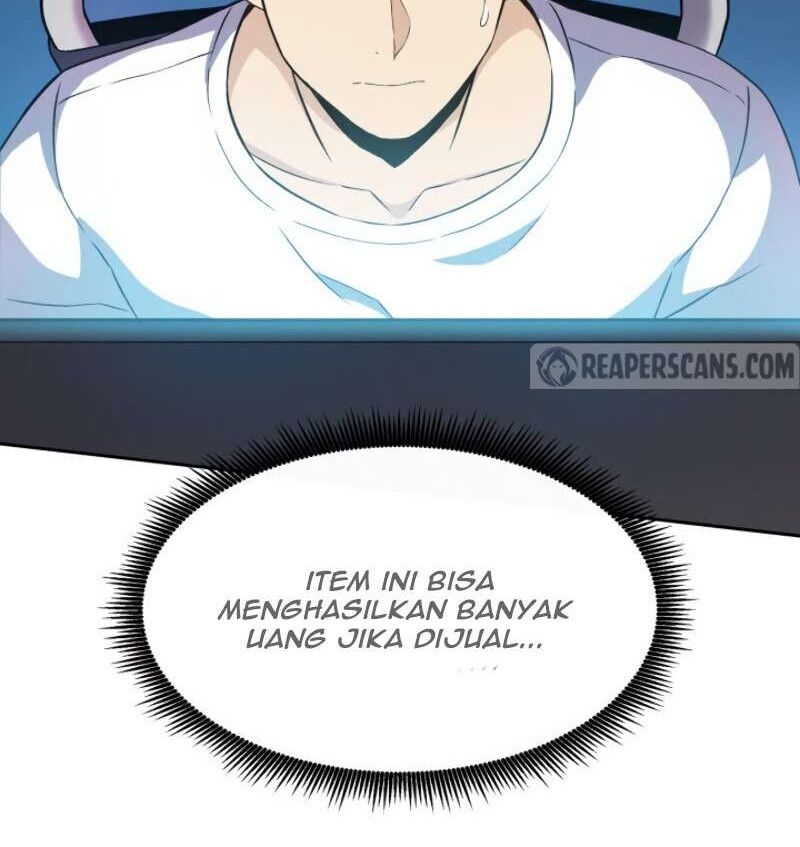 Chapter 14 - halaman 52