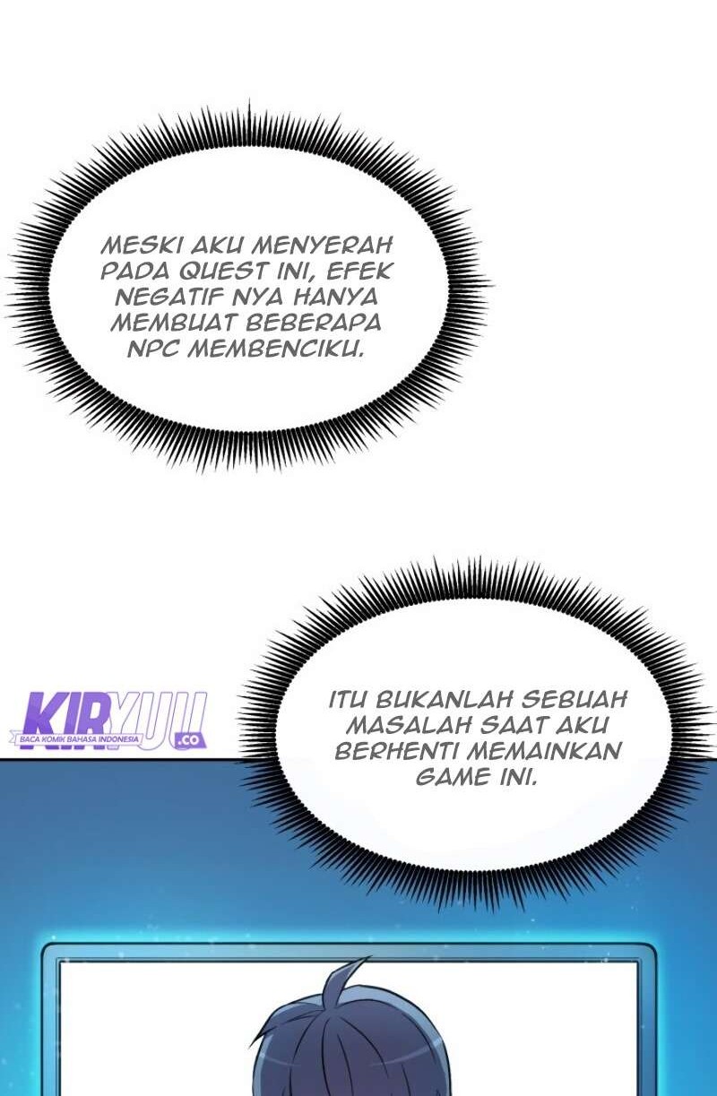 Chapter 14 - halaman 56