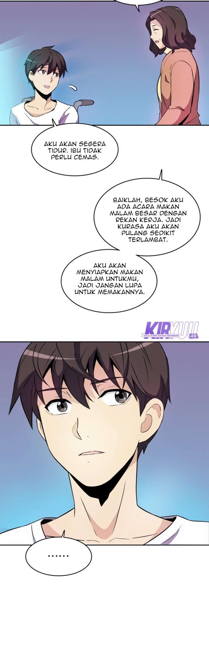 Chapter 14 - halaman 61