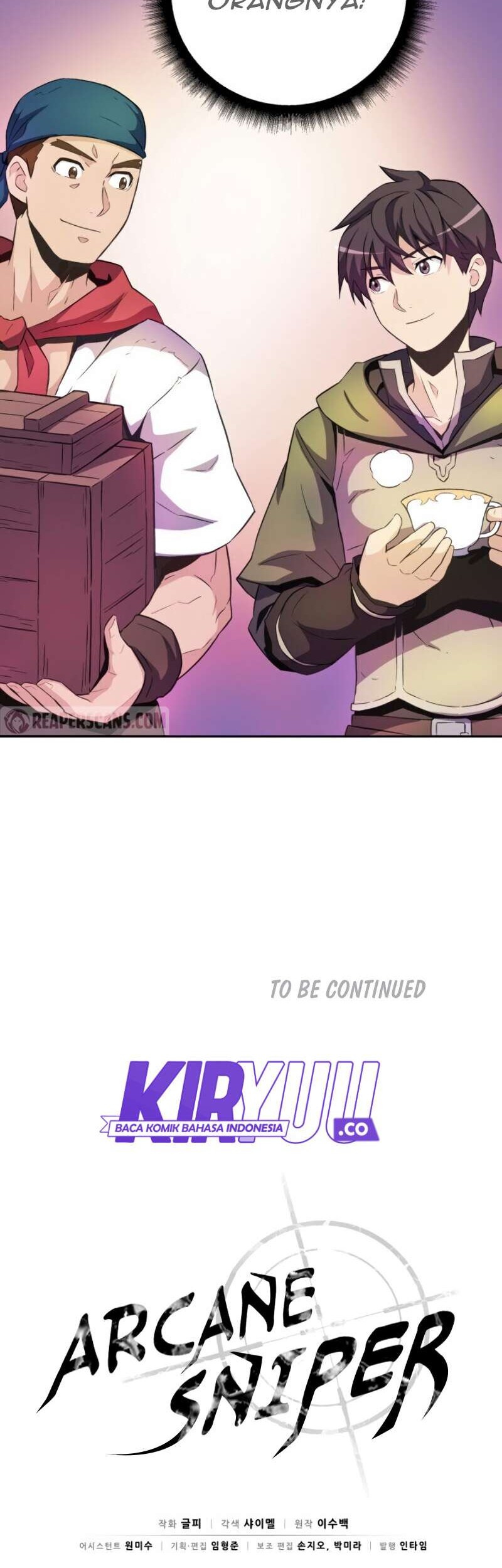 Chapter 14 - halaman 72