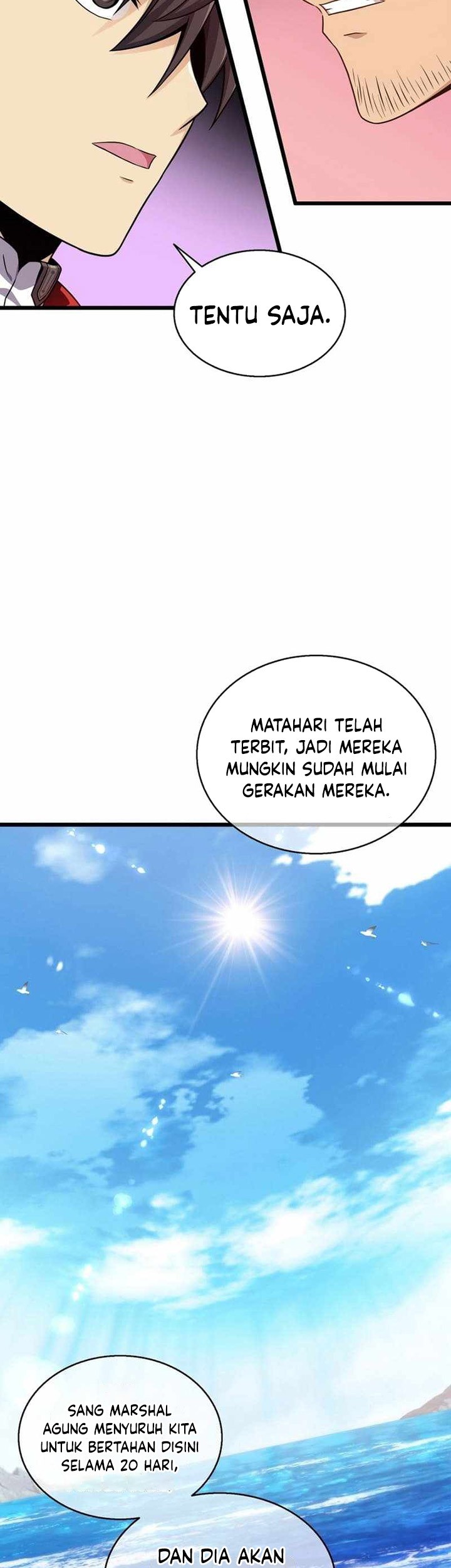Chapter 140 - halaman 53
