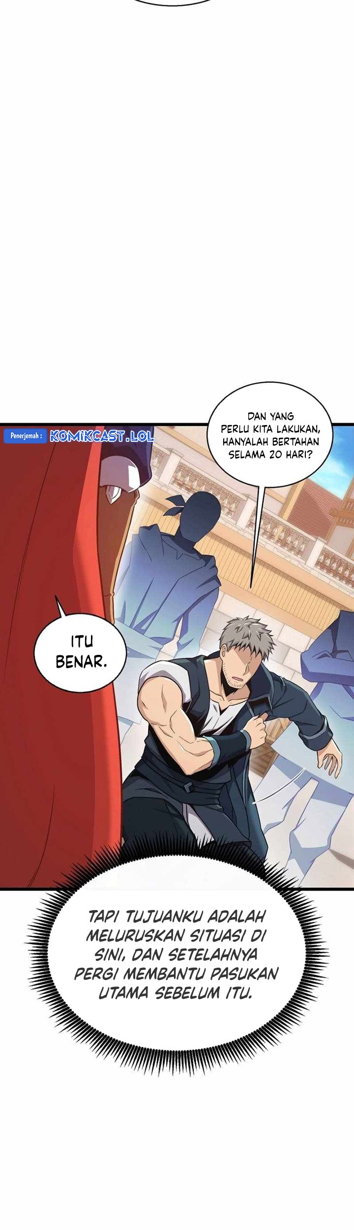 Chapter 140 - halaman 55
