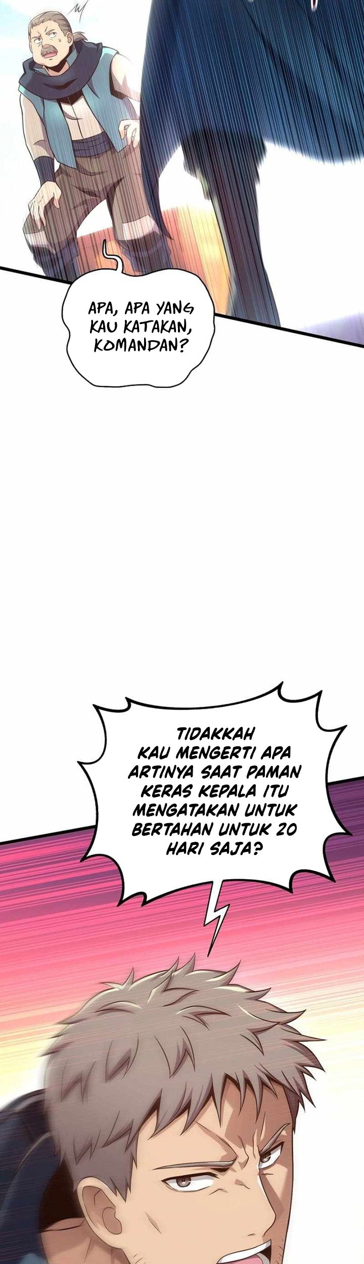 Chapter 140 - halaman 59