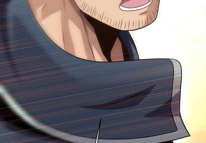 Chapter 140 - halaman 60