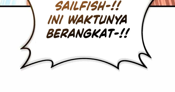 Chapter 140 - halaman 64