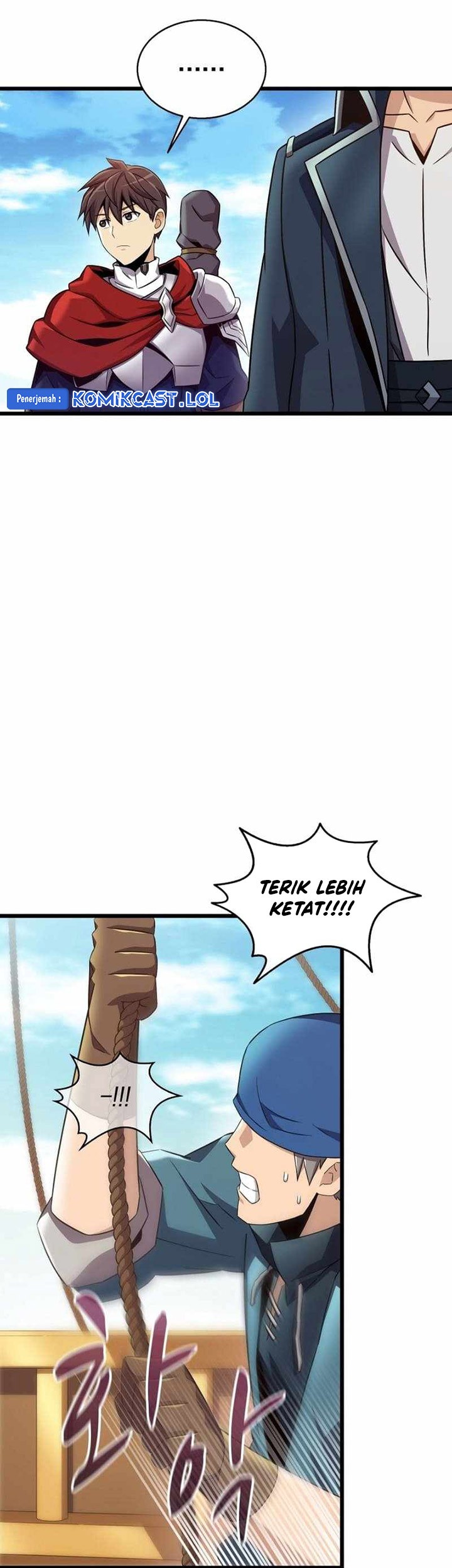 Chapter 140 - halaman 67