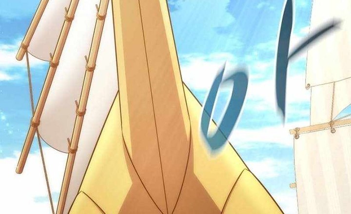 Chapter 140 - halaman 70