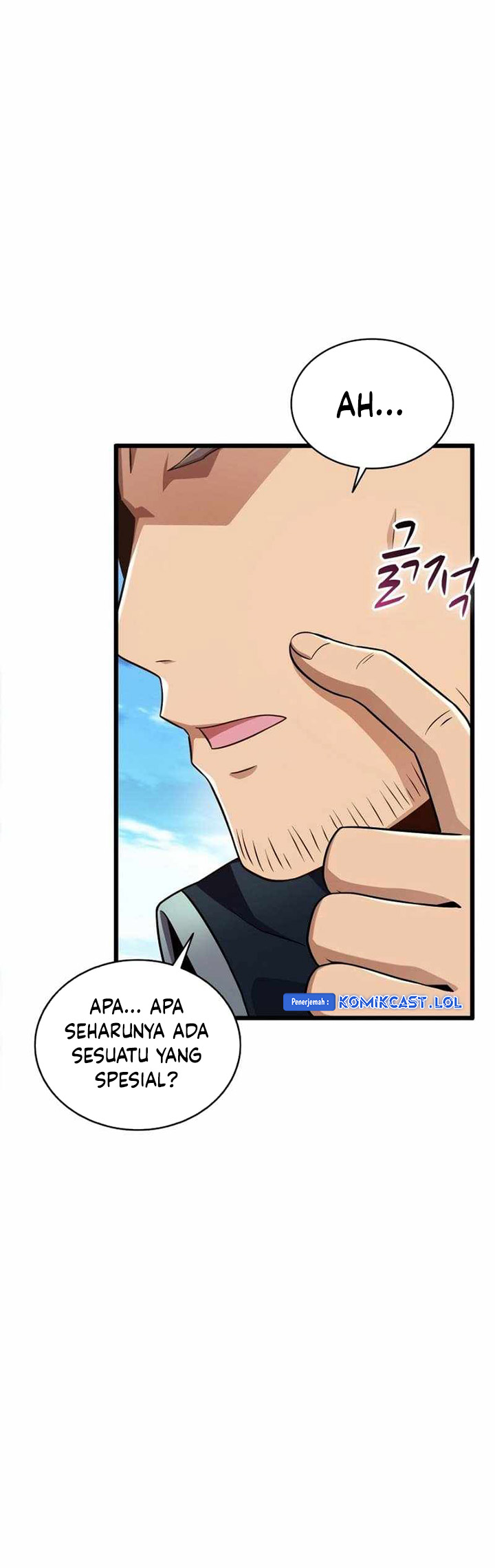 Chapter 140 - halaman 77