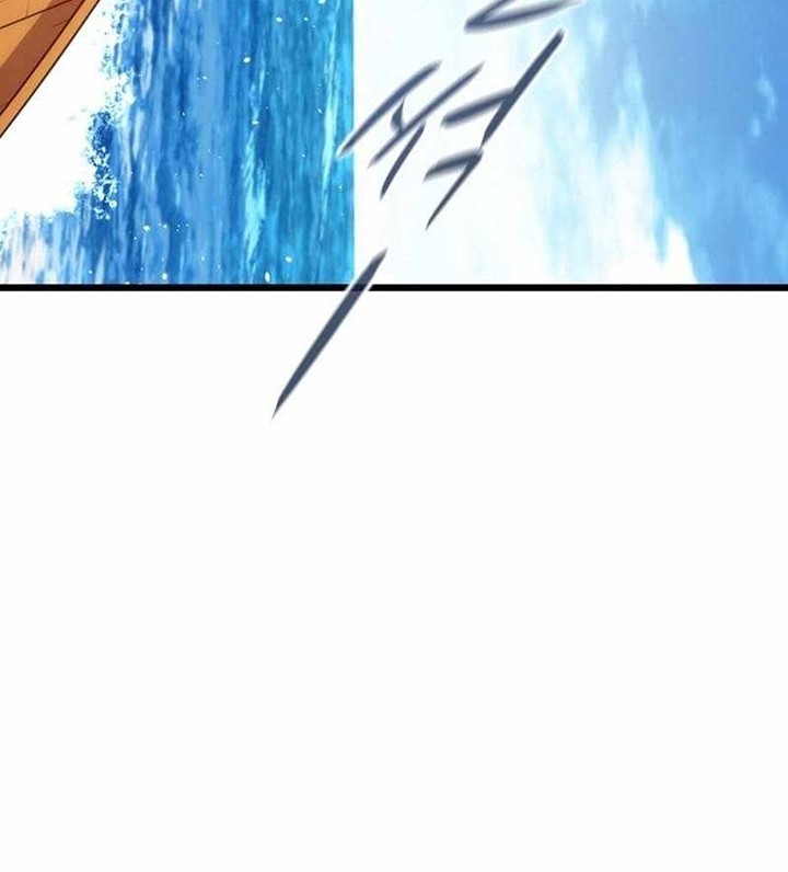 Chapter 140 - halaman 79