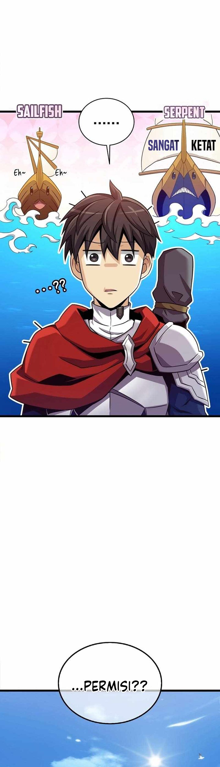 Chapter 140 - halaman 80