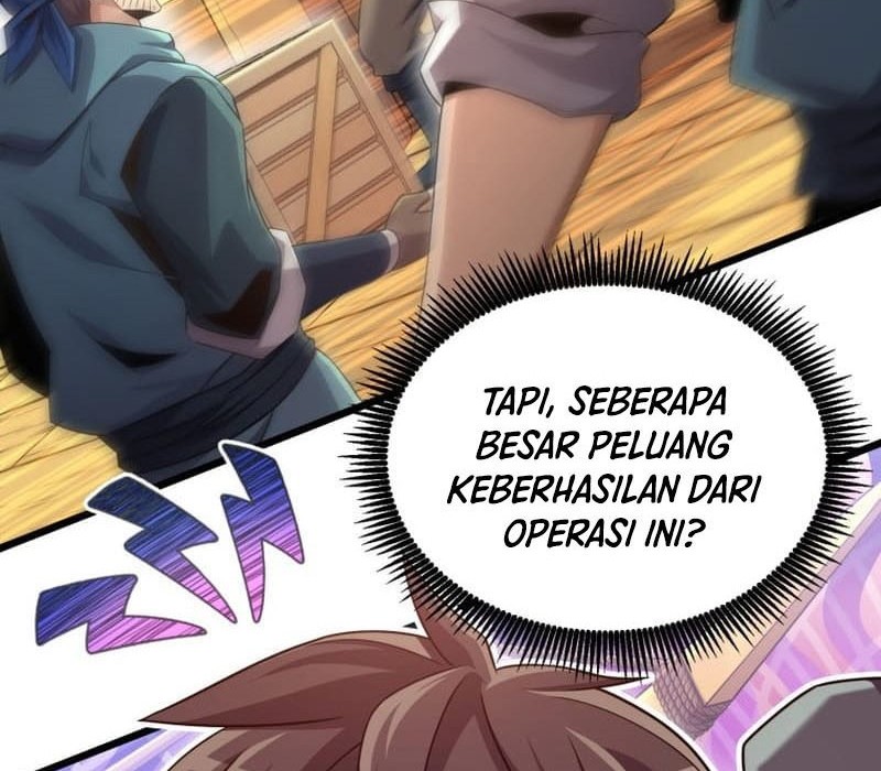 Chapter 141 - halaman 60