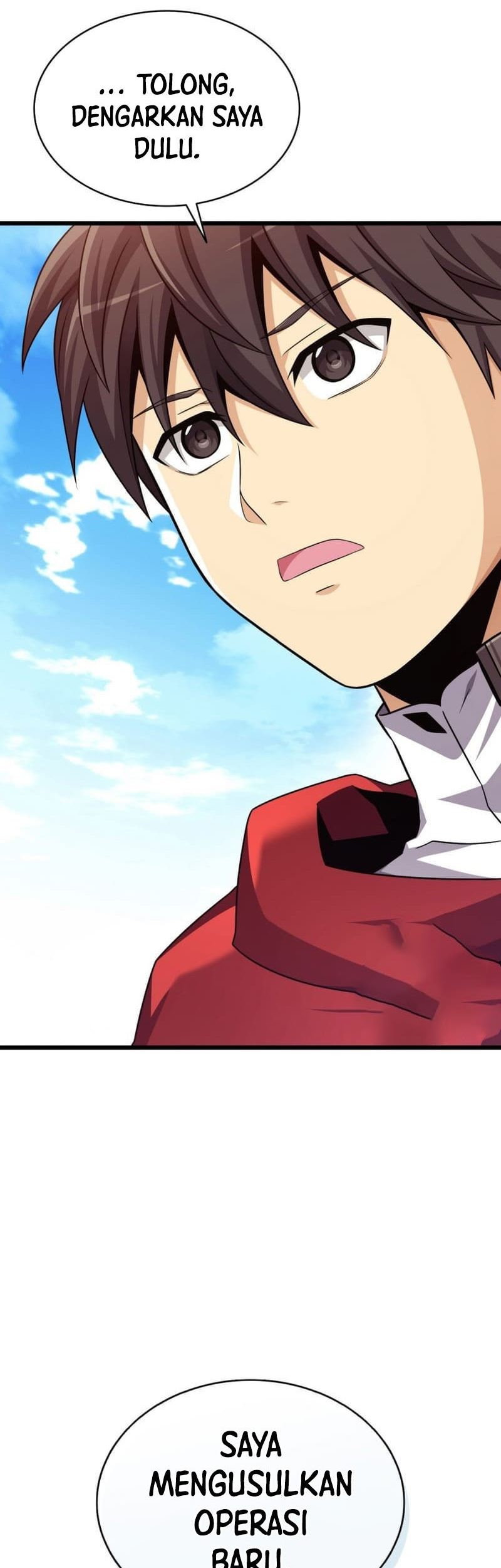 Chapter 141 - halaman 65