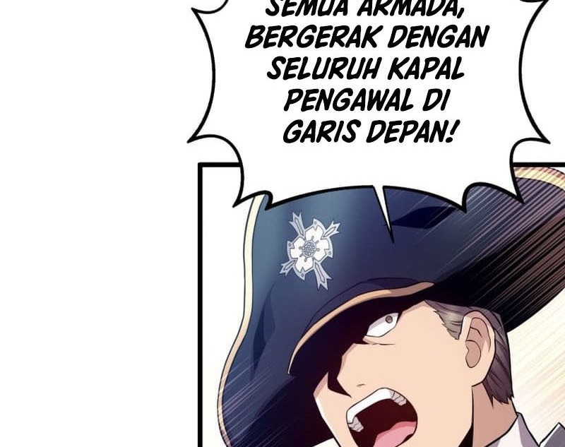 Chapter 141 - halaman 76