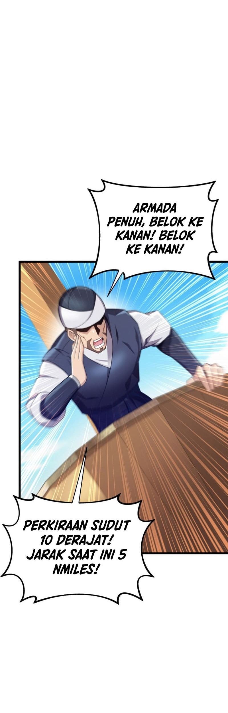 Chapter 141 - halaman 79