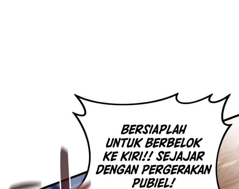 Chapter 141 - halaman 80