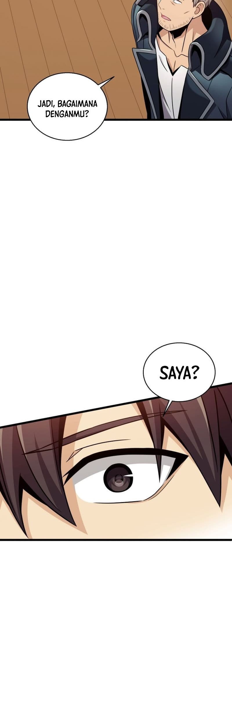 Chapter 142 - halaman 57