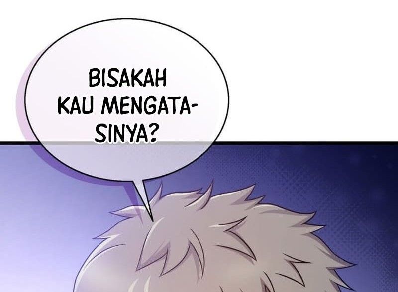 Chapter 142 - halaman 58