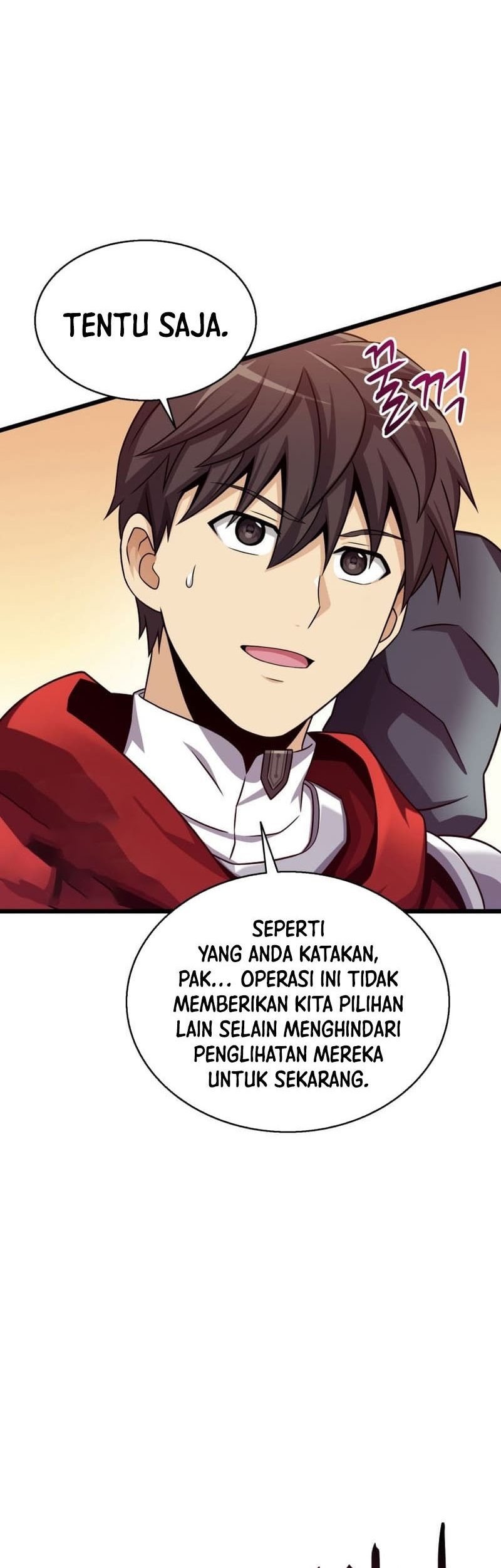 Chapter 142 - halaman 61
