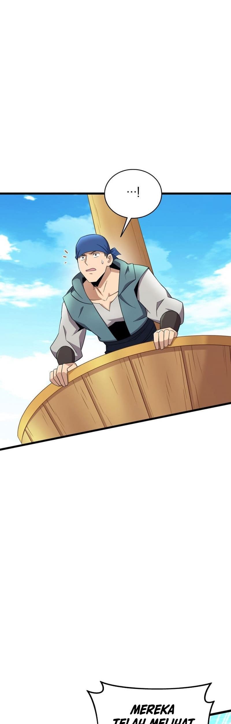 Chapter 142 - halaman 65