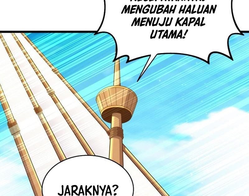 Chapter 142 - halaman 78