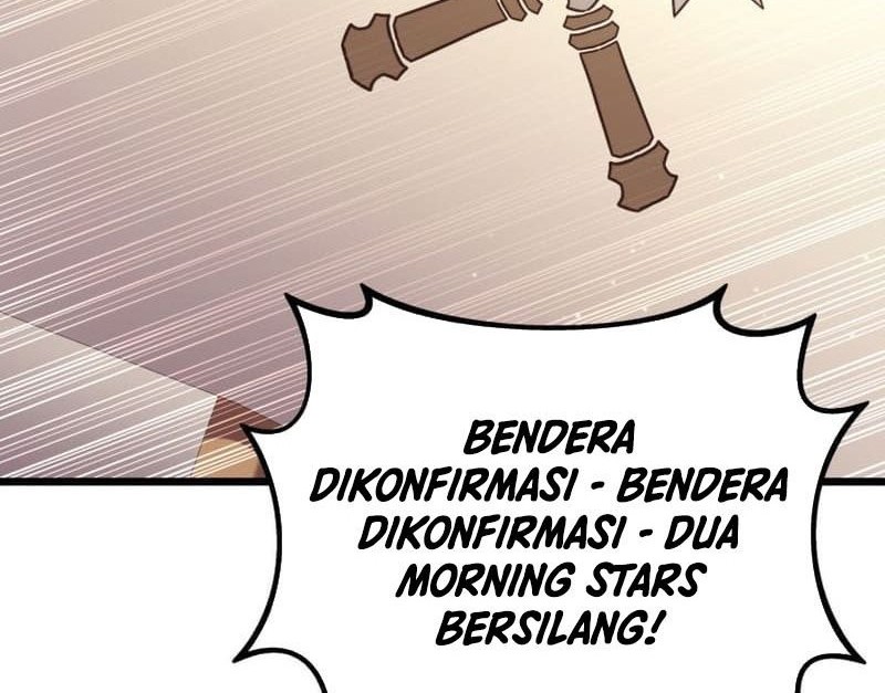 Chapter 142 - halaman 80