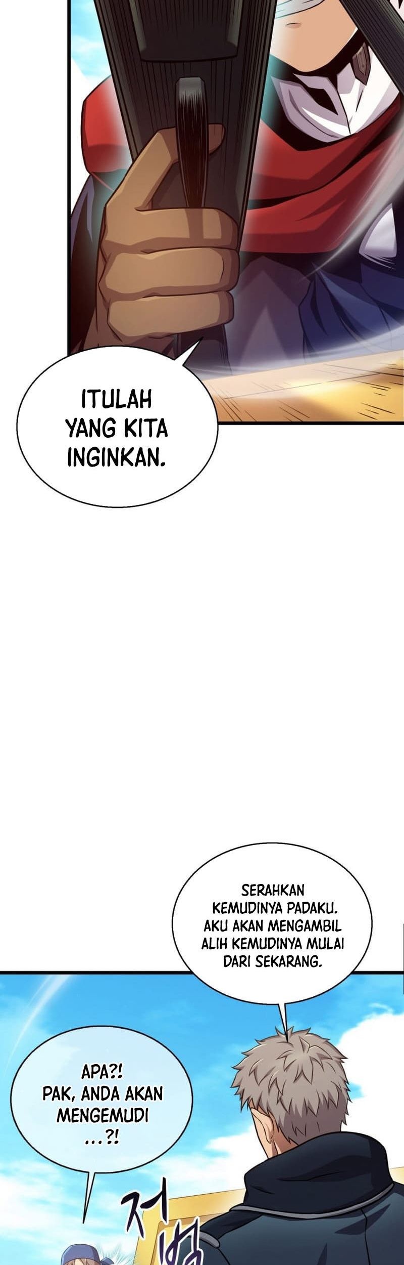 Chapter 142 - halaman 85