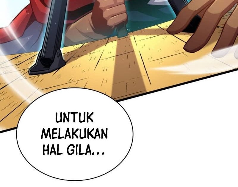 Chapter 142 - halaman 88
