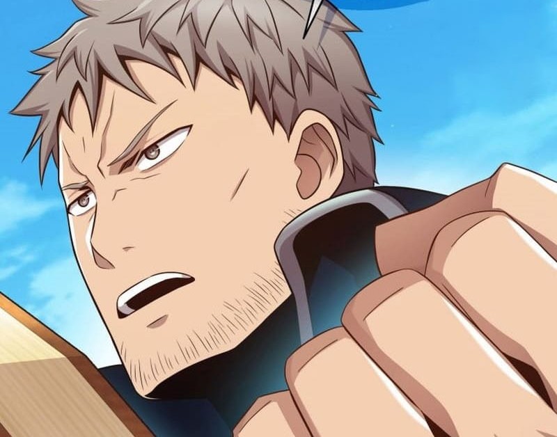 Chapter 142 - halaman 90