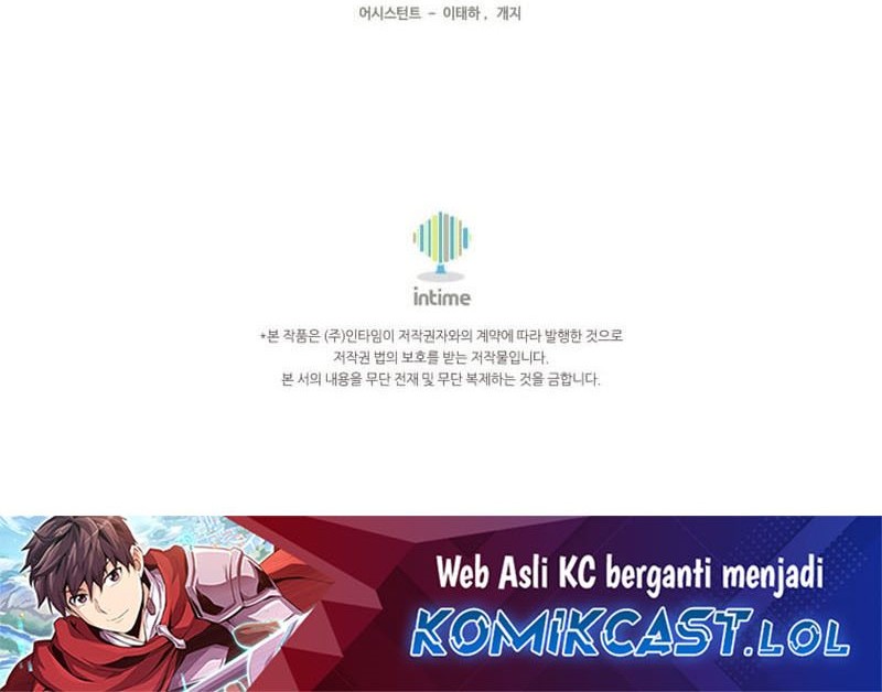 Chapter 142 - halaman 92