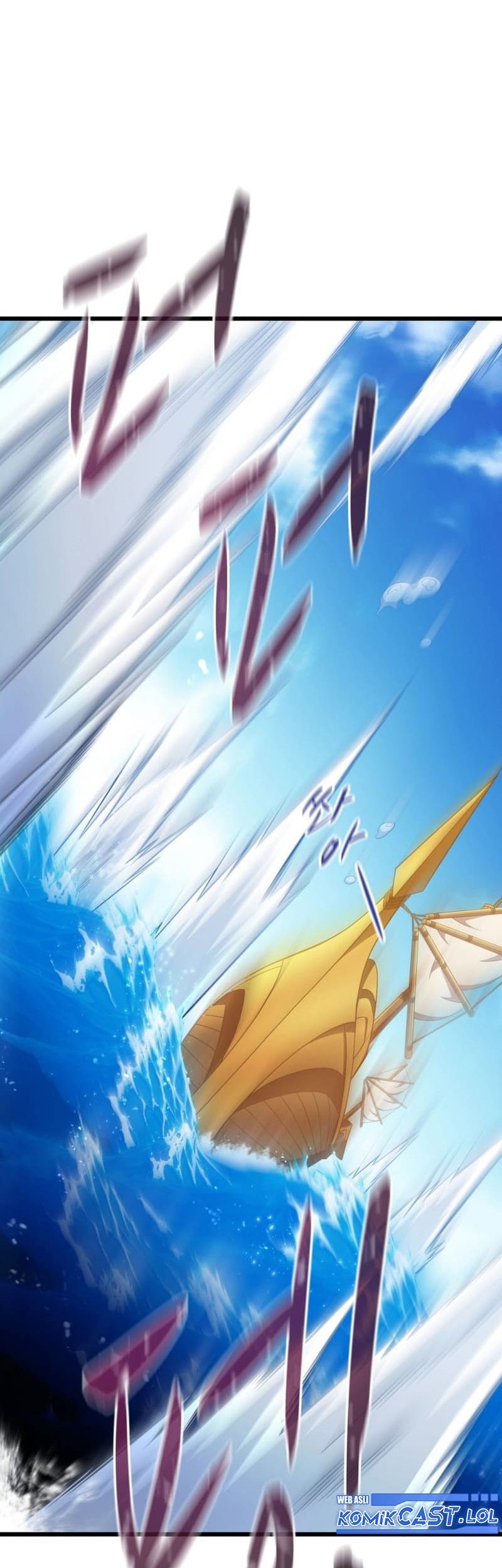 Chapter 143 - halaman 77