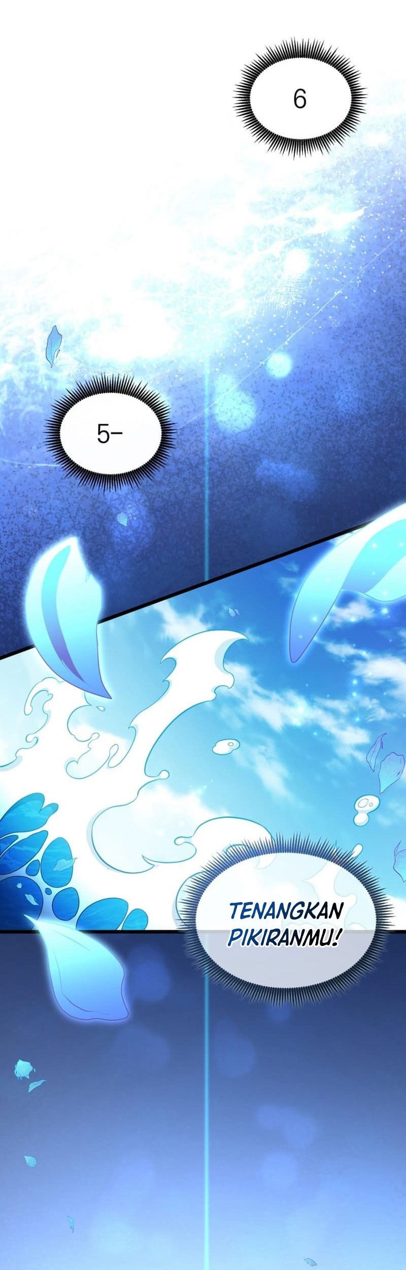Chapter 143 - halaman 79