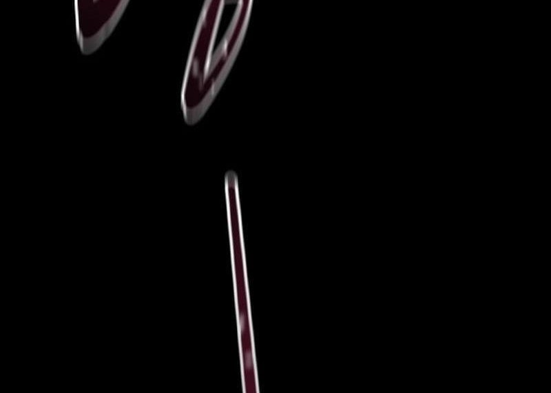 Chapter 143 - halaman 84