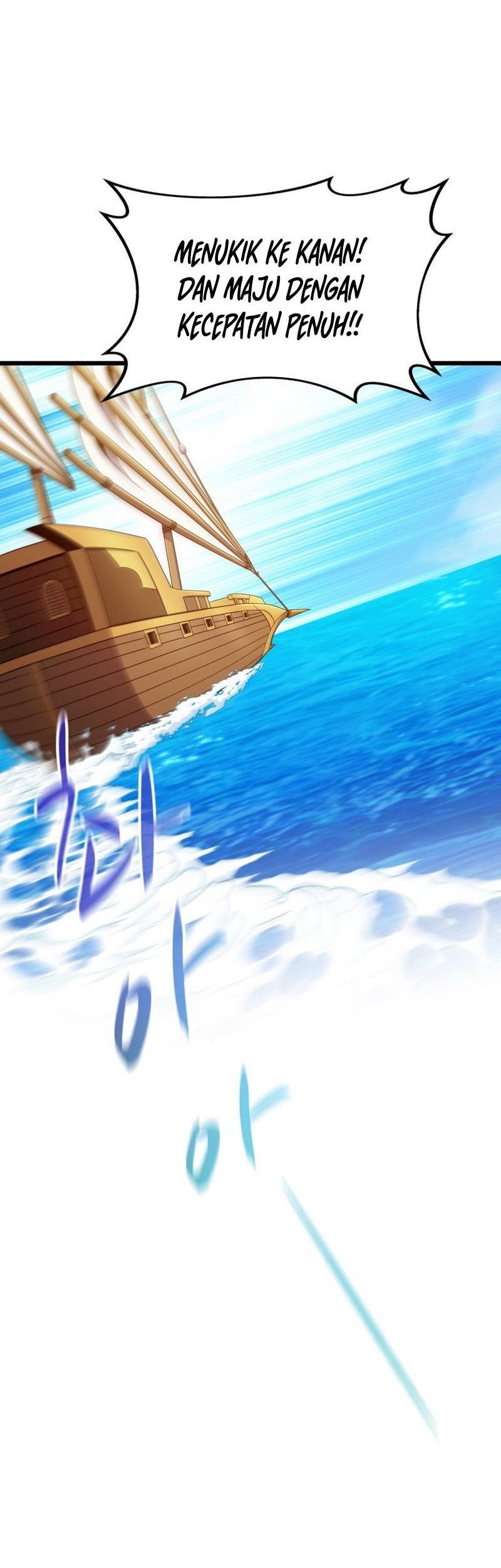 Chapter 144 - halaman 53