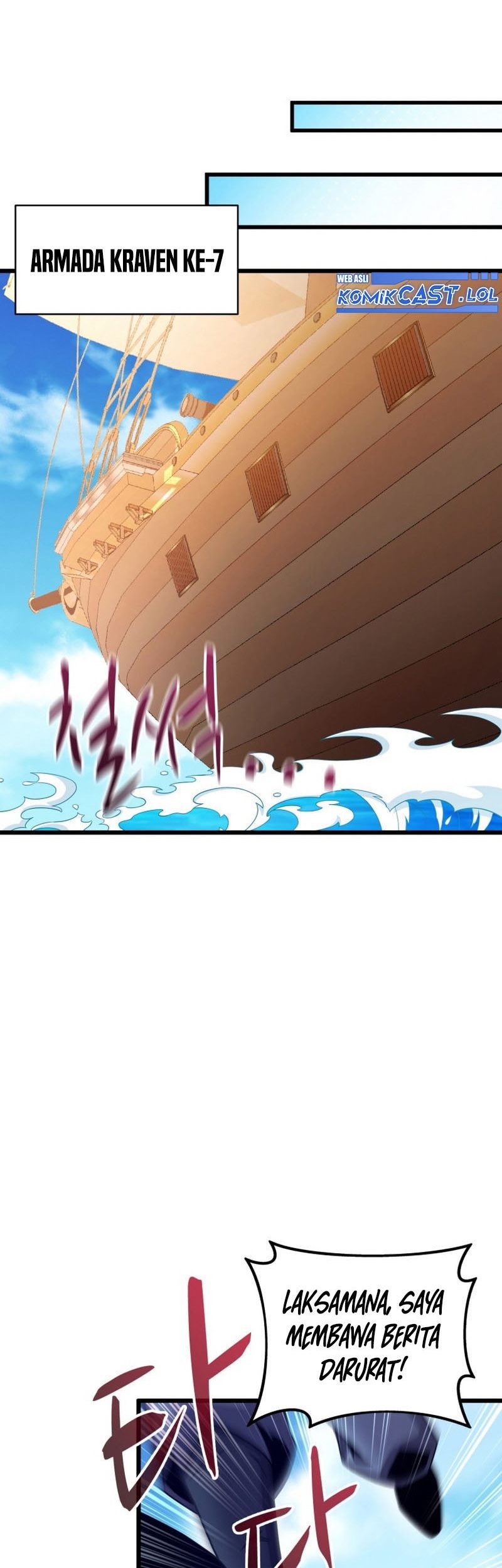 Chapter 144 - halaman 55