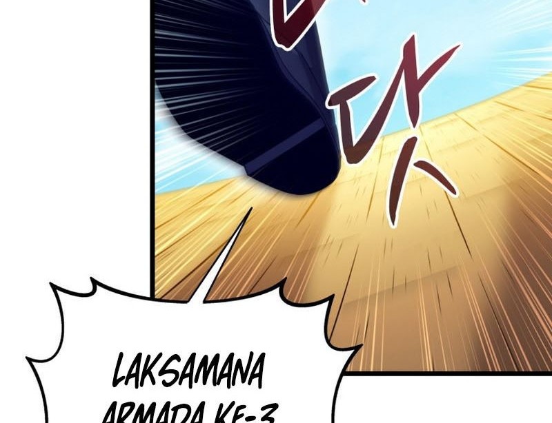 Chapter 144 - halaman 56