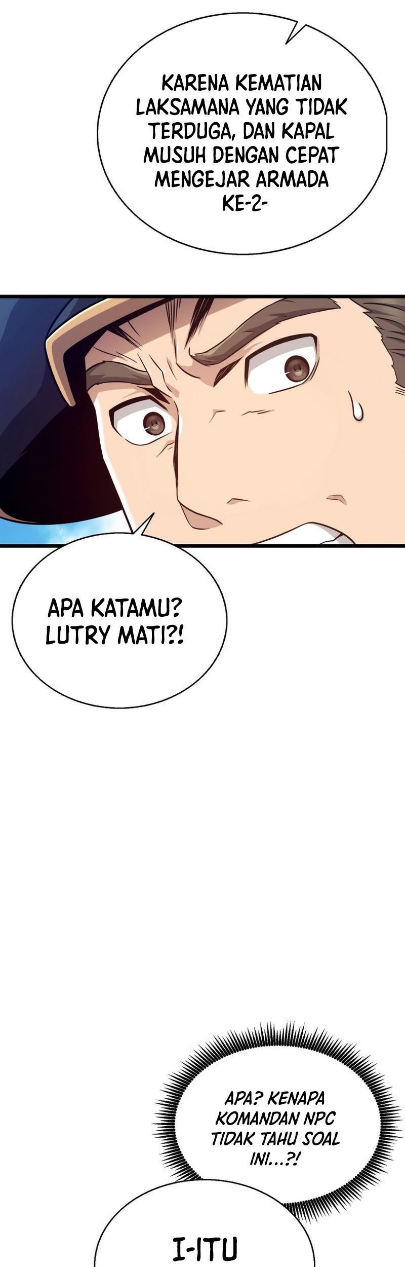 Chapter 144 - halaman 59