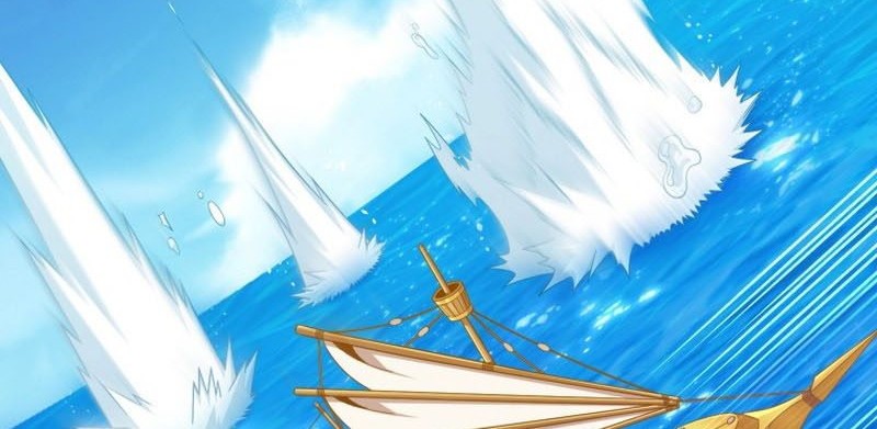 Chapter 144 - halaman 64