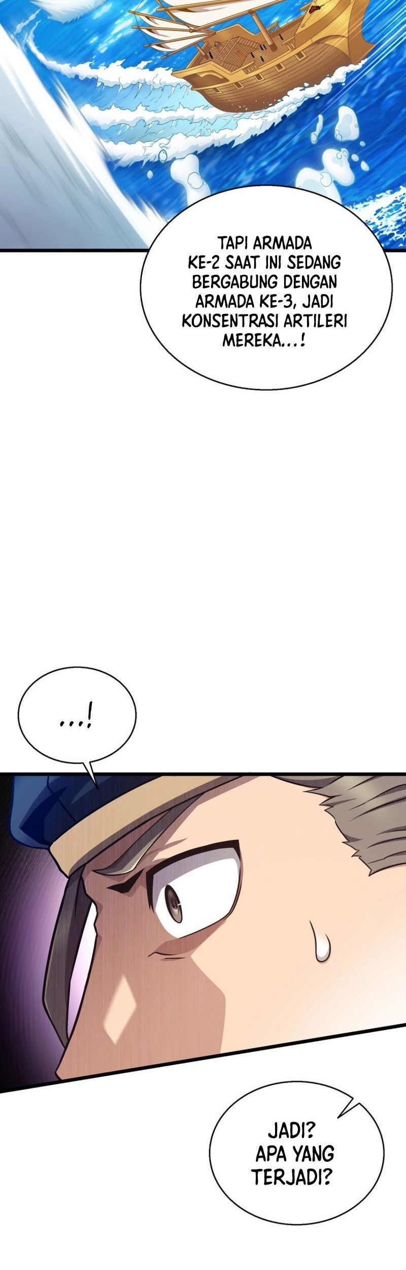 Chapter 144 - halaman 65