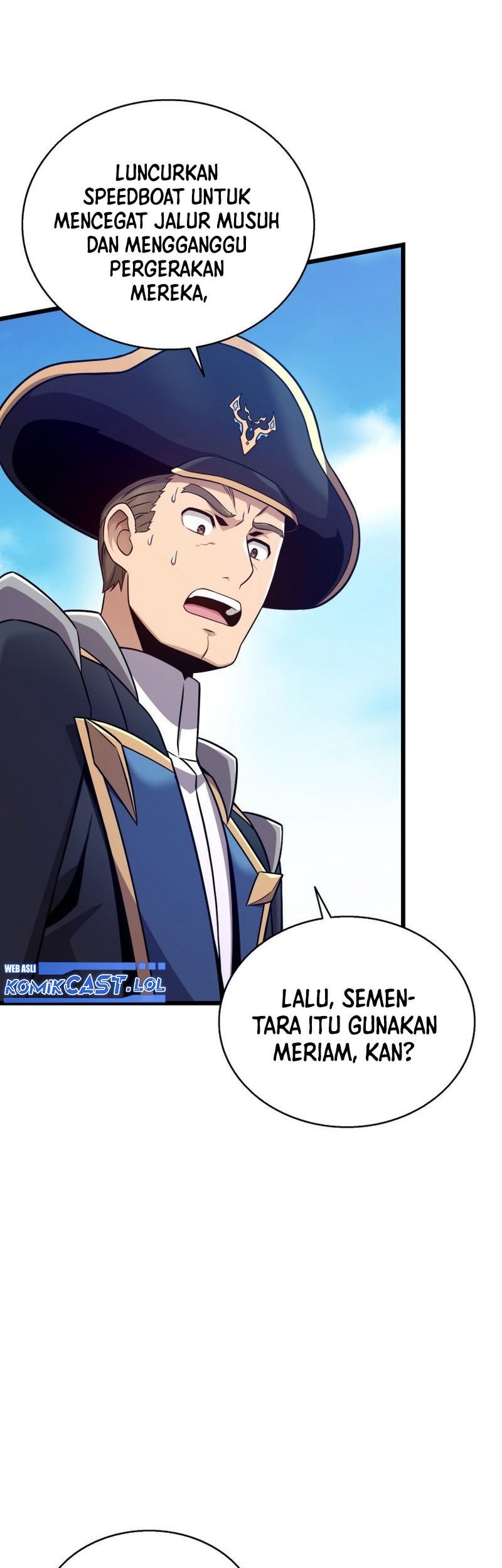 Chapter 144 - halaman 67