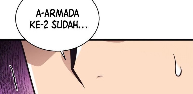 Chapter 144 - halaman 68