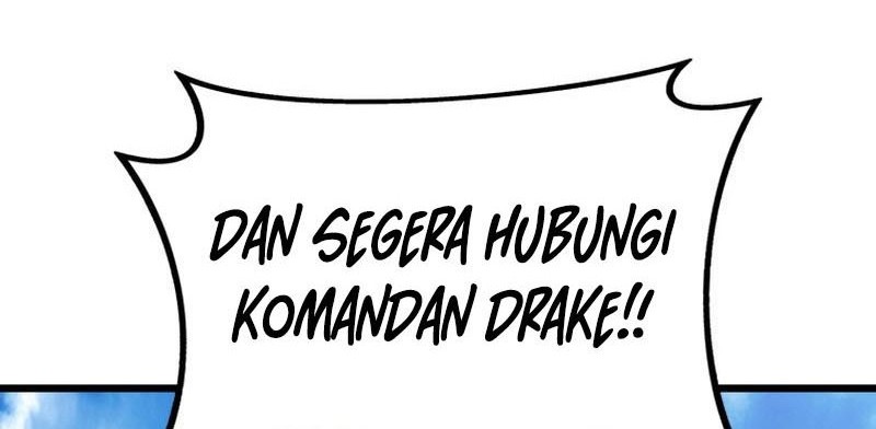 Chapter 144 - halaman 74