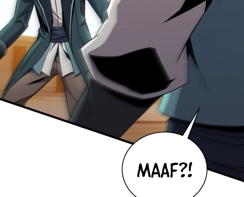 Chapter 145 - halaman 56