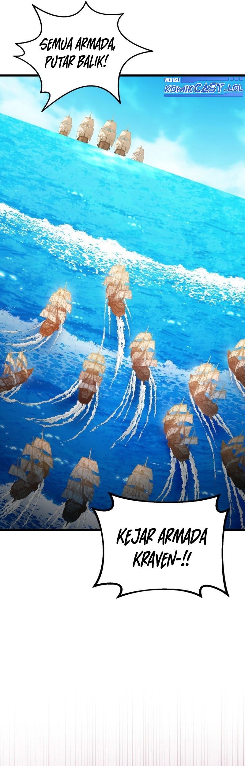Chapter 145 - halaman 59