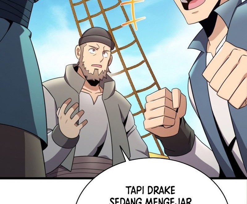 Chapter 145 - halaman 62