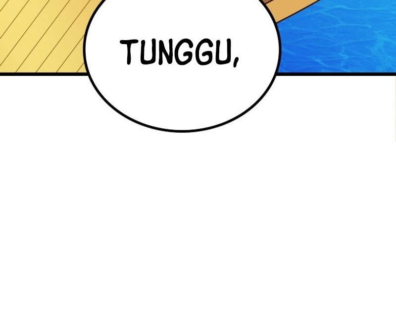 Chapter 145 - halaman 64