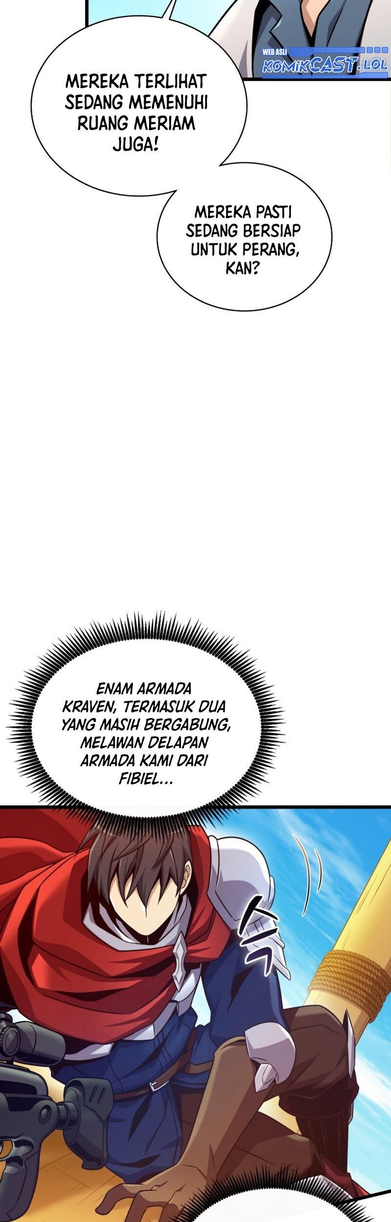 Chapter 145 - halaman 67
