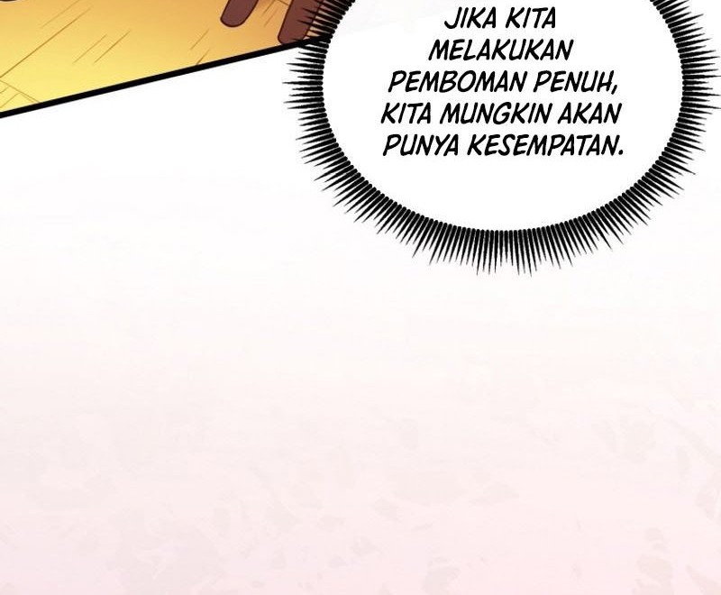 Chapter 145 - halaman 68